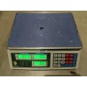 10964143-00