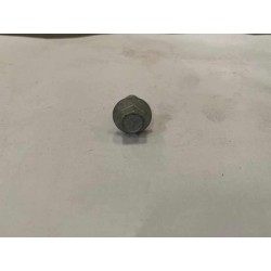 10964147-00