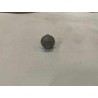10964147-00