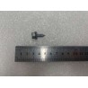 10964169-00