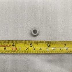 10964171-00