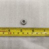 10964171-00