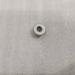 10964171-00