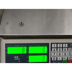 10964172-00