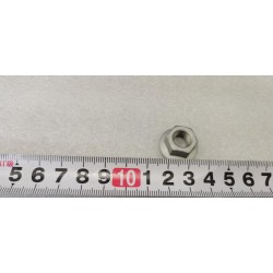10966531-00