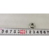 10966531-00