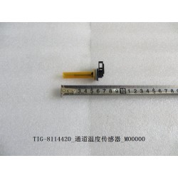 11067876-00