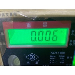 11081388-00