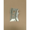 Raidisseur inférieur de montant C droit - BYD - 19328341-00