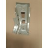 Raidisseur inférieur de montant C droit - BYD - 19328341-00