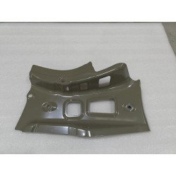 Raidisseur inférieur de montant C gauche - BYD - 19328340-00