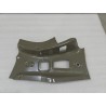Raidisseur inférieur de montant C gauche - BYD - 19328340-00