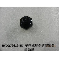 11370913-00