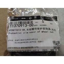 11370913-00