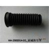 11399437-00