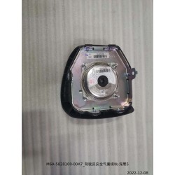 11399968-00