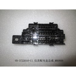 11500495-00