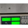 11556135-00