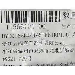 11566131-00