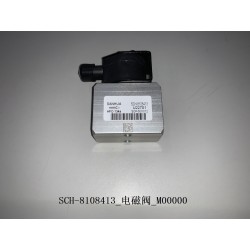 11628120-00
