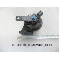 11651897-00