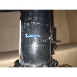 11676434-00