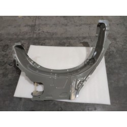 Panneau extérieur de passage de roue arrière droit - BYD - 19328338-00