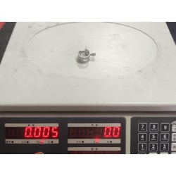 11693033-00