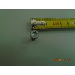11712859-00