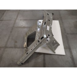 Montant CD droit - BYD - 19328337-00