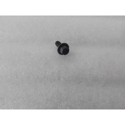 11769788-00