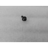 11769788-00