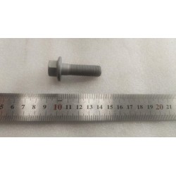 11798034-00