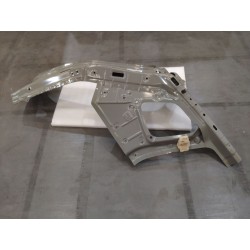 Montant CD droit - BYD - 19328337-00