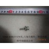 11804611-00