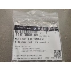 11813808-00