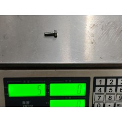 11836394-00