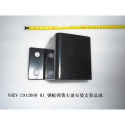 11847963-00
