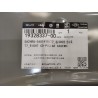 Montant CD droit - BYD - 19328337-00