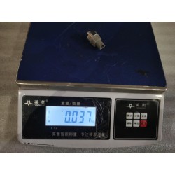 11935501-00