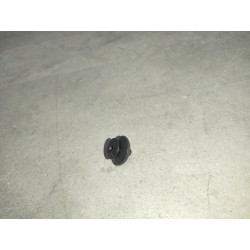 11947779-00