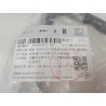 12091877-00
