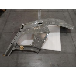 Montant CD gauche - BYD - 19328336-00