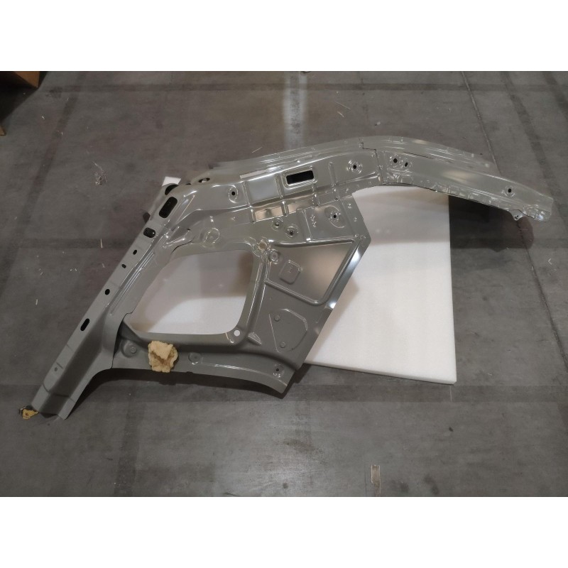 Montant CD gauche - BYD - 19328336-00