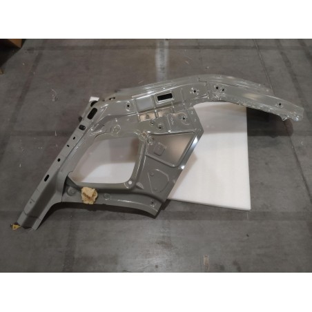 Montant CD gauche - BYD - 19328336-00