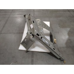 Montant CD gauche - BYD - 19328336-00