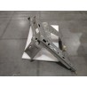 Montant CD gauche - BYD - 19328336-00