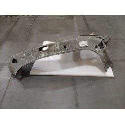 Montant CD gauche - BYD - 19328336-00