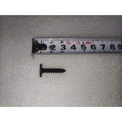 12140254-00