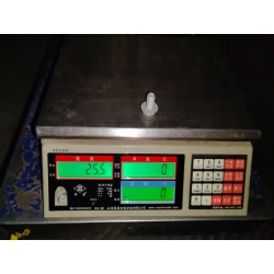12145139-00